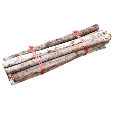 ยูคาเมตร-120 (10ท่อน)